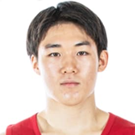 Taiga OKADA