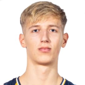 Daniel ISAY