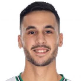 Franck SEGUELA
