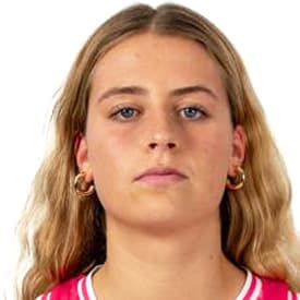 Alix KLEWINSKI