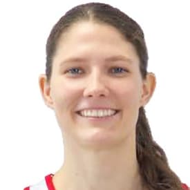 Camille ZIMMERMAN
