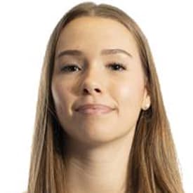 Clarisse BENESTY