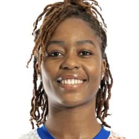 Emmanuelle BNUENAMEU-SIMO