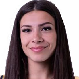 Alexia BOTHIER