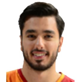 Ege ARAR