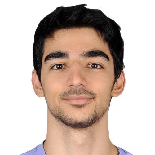 Bora SATIR