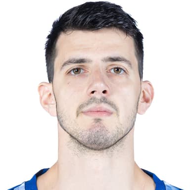 Emircan KOSUT