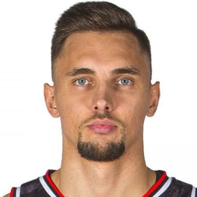 Evaldas KAIRYS