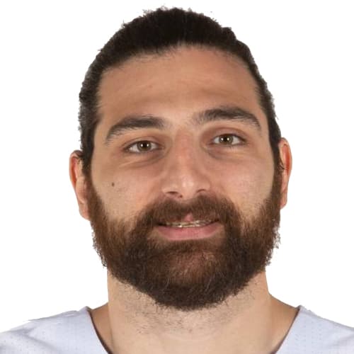 Mukremin KILICLI