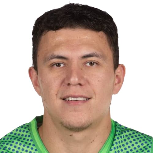 Francisco CRUZ