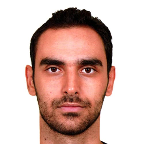 Kartal OZMIZRAK