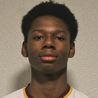 Abdoulaye DIARRA