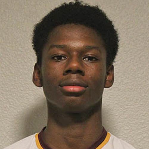 Abdoulaye Diarra