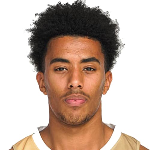 Mathis NGBONDO-SIMÉAU