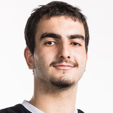 Zaki BOUALEM
