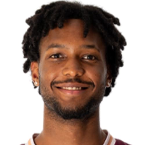 Kenzo LEBLANC-SOPHIE