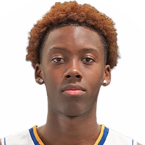 Liam DIOP