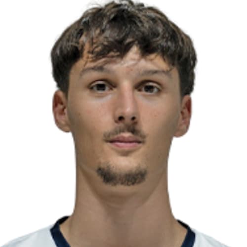 Evane ORTIZ-WINTENBERGER