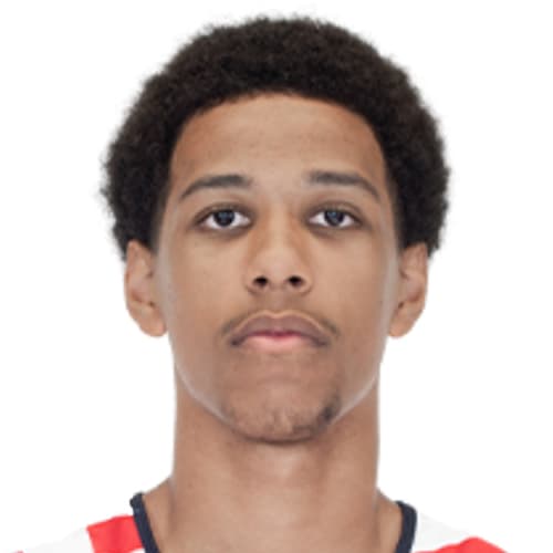 Noam KIMBEMBE-CROISSANT