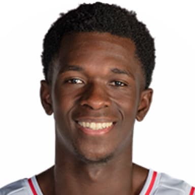 Lucas MENDY
