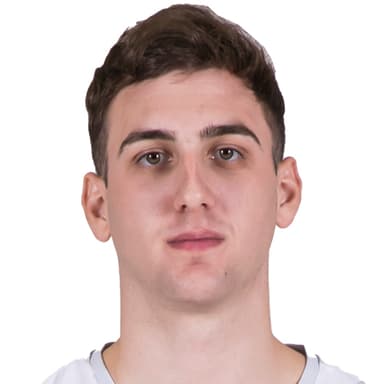 Petar MINIC