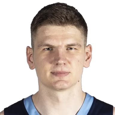 Artūras GUDAITIS