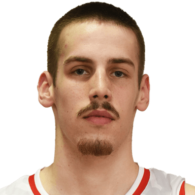 Stefan JANKOVIC