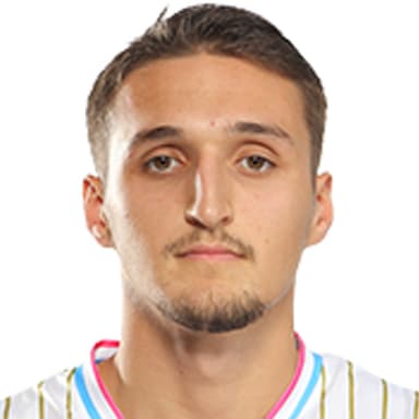 Felix BASTIEN