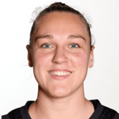 Elise RAMETTE