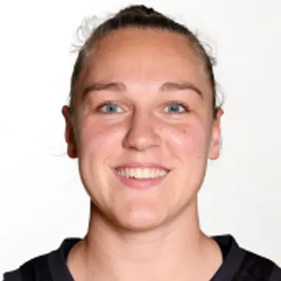 Elise Ramette