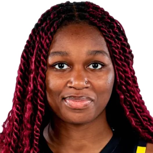 Annie KIBEDI