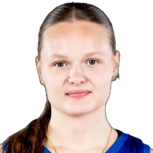 Silja LOUKOLA