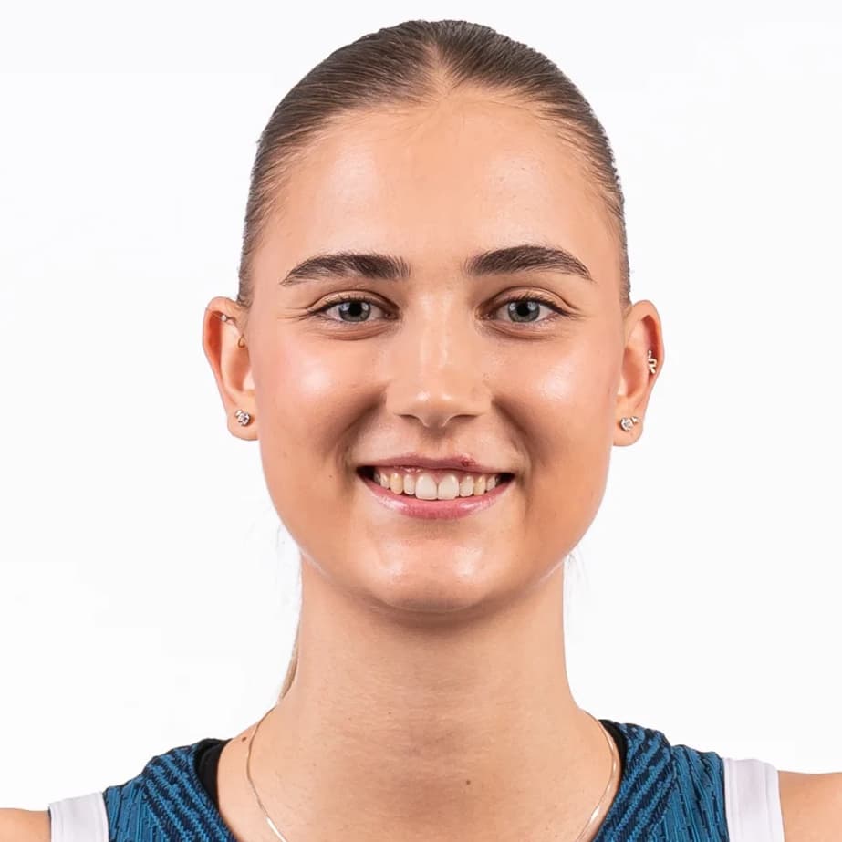 Mojca JELENC