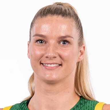 Laura MISKINIENE