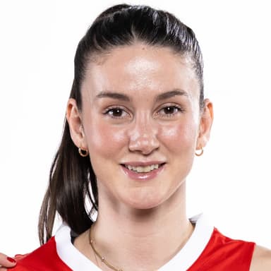 Olcay CAKIR