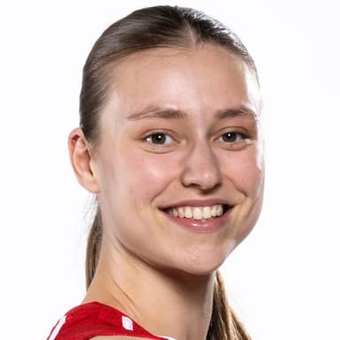 Elea JACQUOT