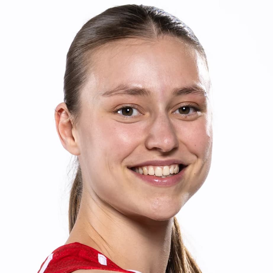 Elea JACQUOT
