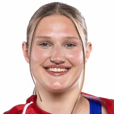 Lin SCHWARZ