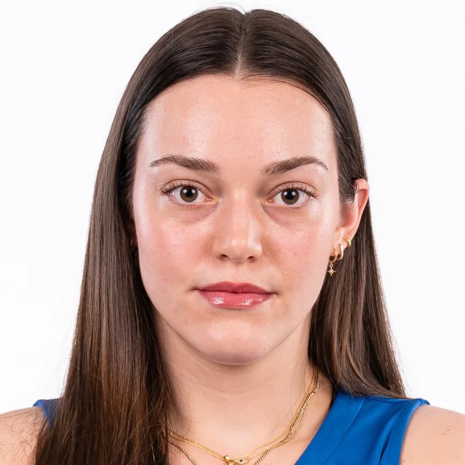 Angela DUGALIC