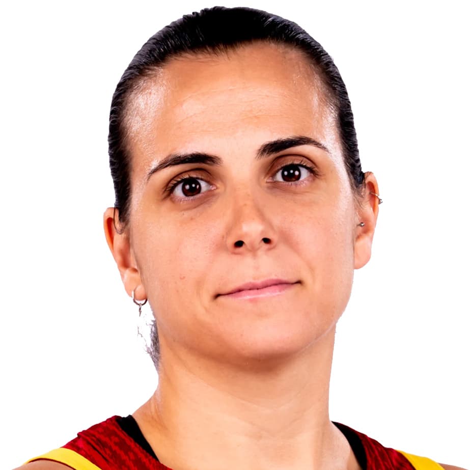 Andrea VILARO