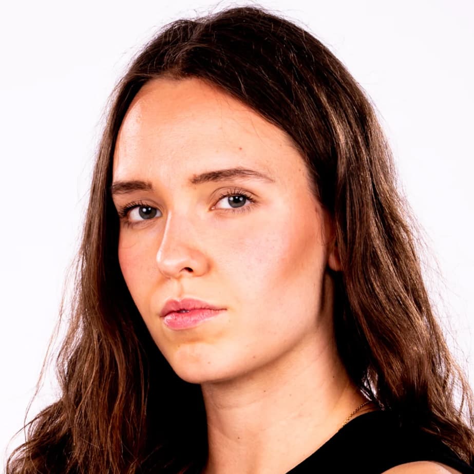 Emily BESSOIR