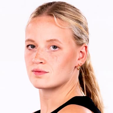 Emma EICHMEYER
