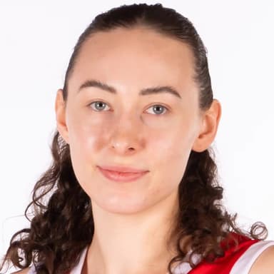 Anezka KOPECKA