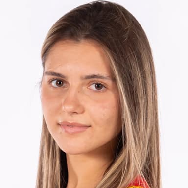 Jelena BULAJIC