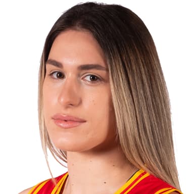 Nikolina ILIC