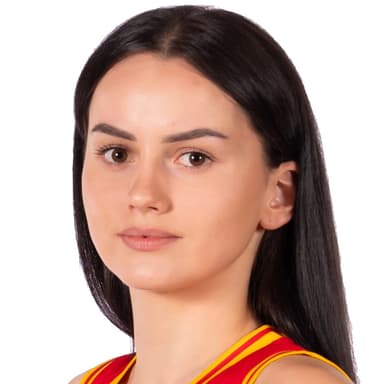 Marija BAOSIC