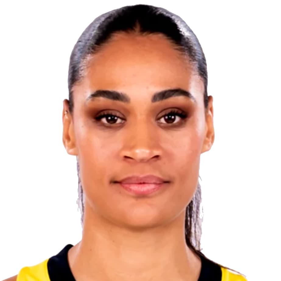 Nathalie FONTAINE