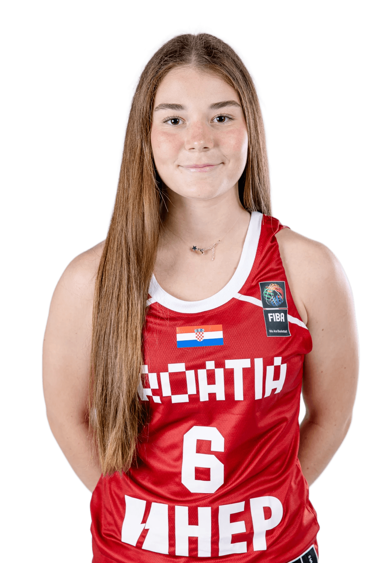 pia_petra_pivic_2026-2027_16-9.png