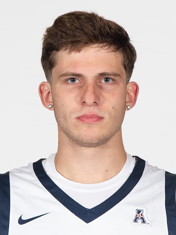 pierce_spencer_2025-2026_16-9.jpg