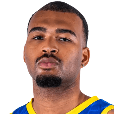 Pierre BROOKS II